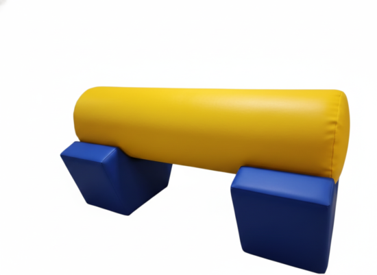 Gemini_Generated_Image_mukqo1mukqo1mukq