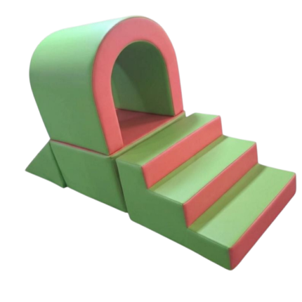 SET TIGALI