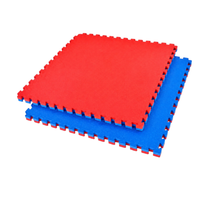 TATAMI