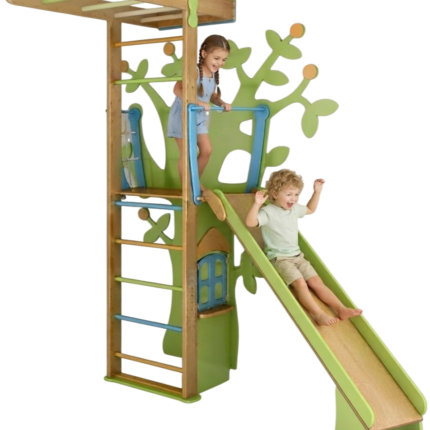 SET ARBOL